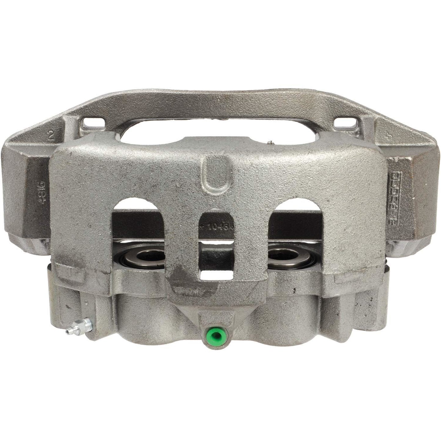 Cardone 18-B5306 Pinza de freno de disco