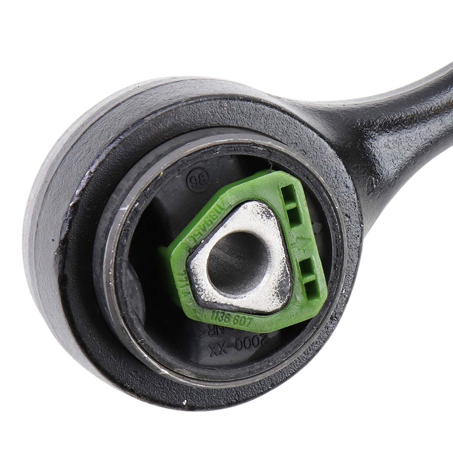 Beck/Arnley 102-5104 Bras de commande de suspension et rotule