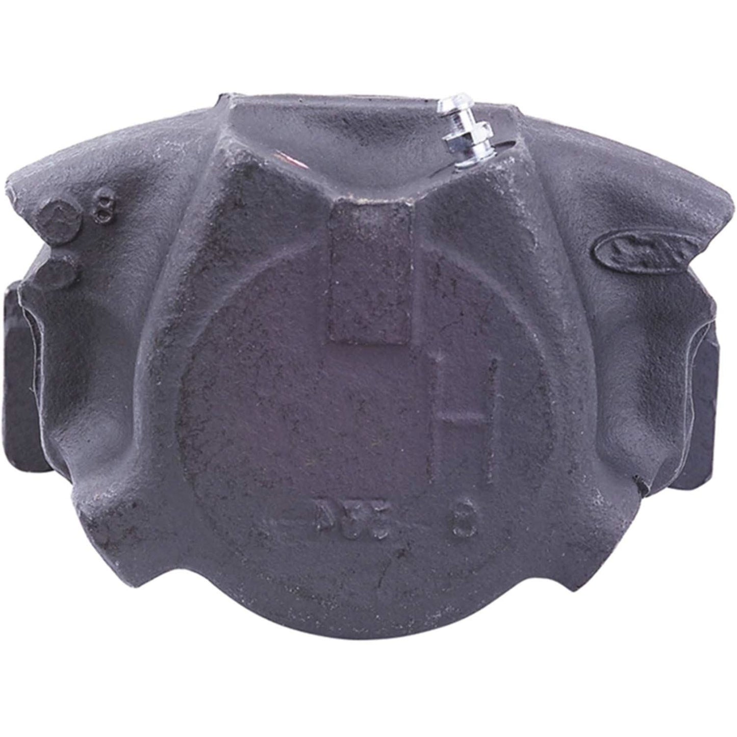 Cardone 18-4096 Disc Brake Caliper