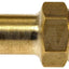 Dorman 785408D