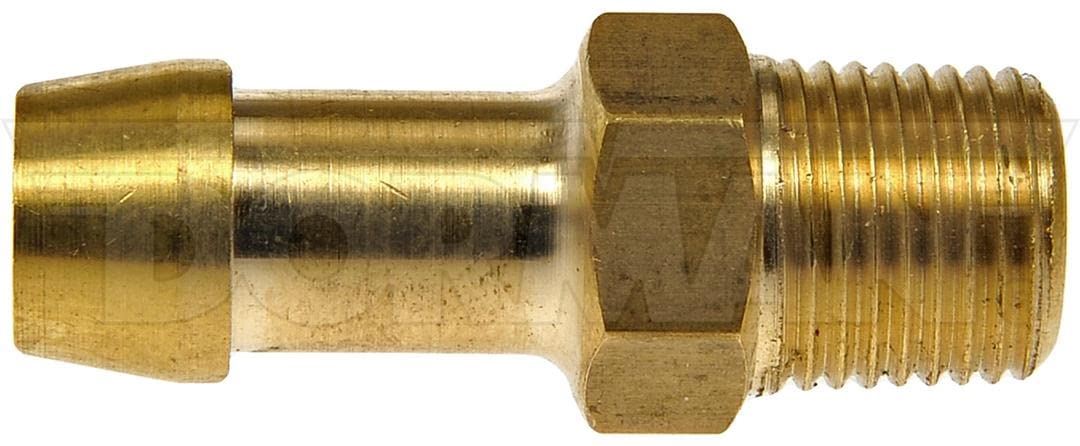 Dorman 785408D