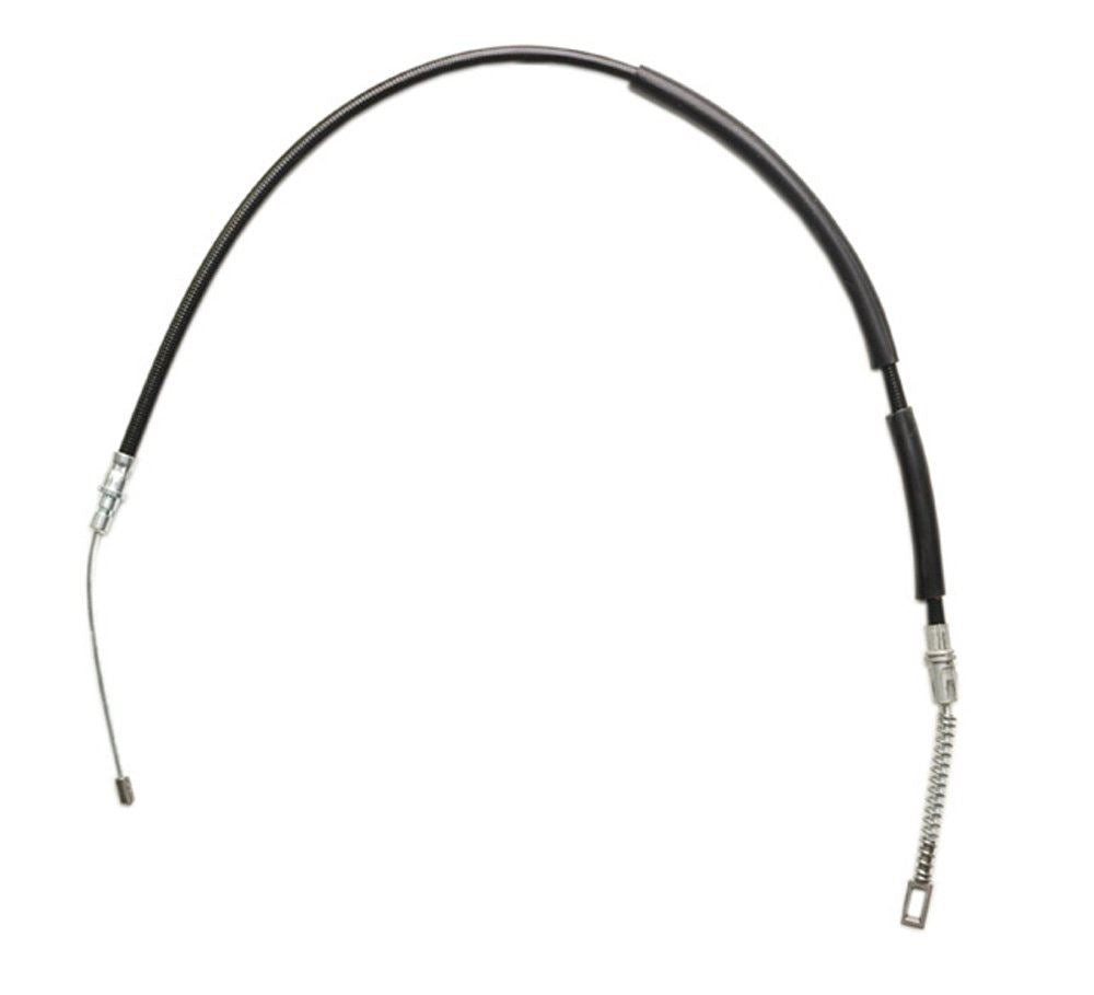 Raybestos BC96131 Parking Brake Cable