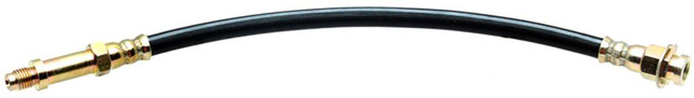 Raybestos BH36611 Brake Hydraulic Hose