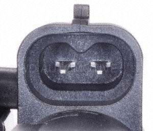 BWD CPV16 Vapor Canister Vent Solenoid