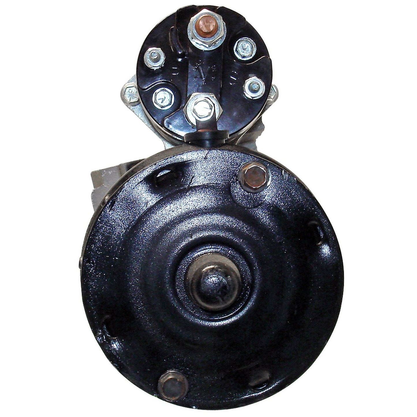 ACDelco Profesional 336-1819 Motor de arranque