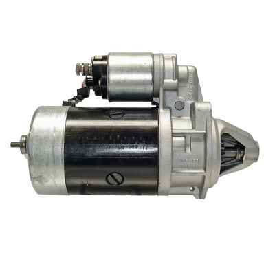 ACDelco Professional 336-1279 Motor de arranque
