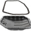 CRP ESK0217 Transmission Oil Pan Kit