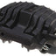 ACDelco 18FR1854