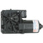 CARDONE 40-1029 Moteur d'essuie-glace