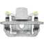 Centric Parts 14150629