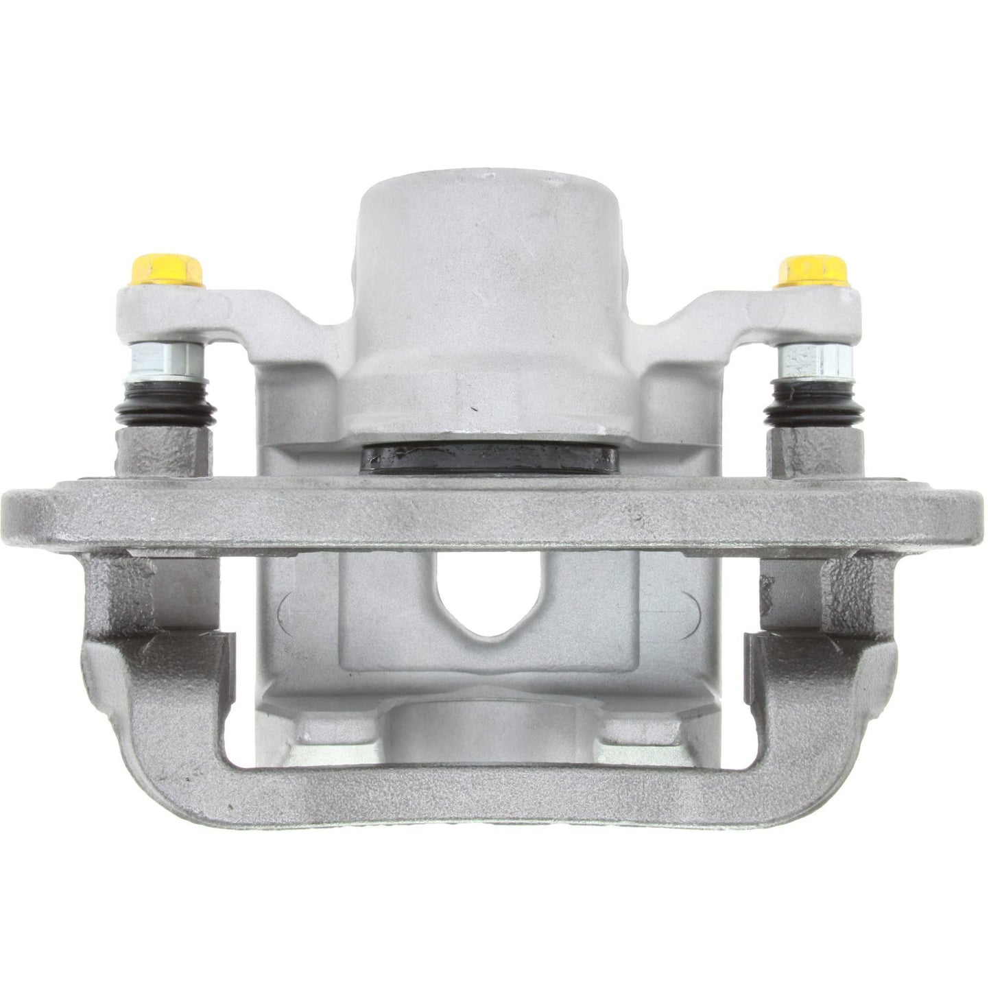 Centric Parts 14150629