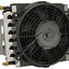 Derale Cooling Products 13900