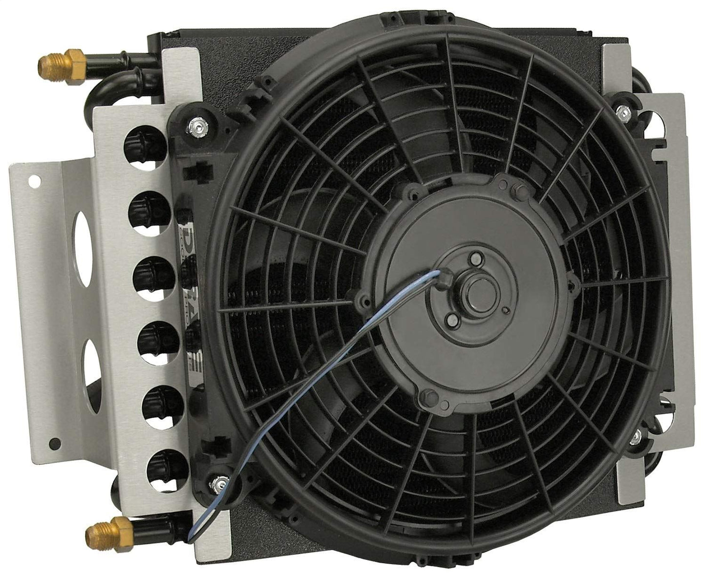Derale Cooling Products 13900
