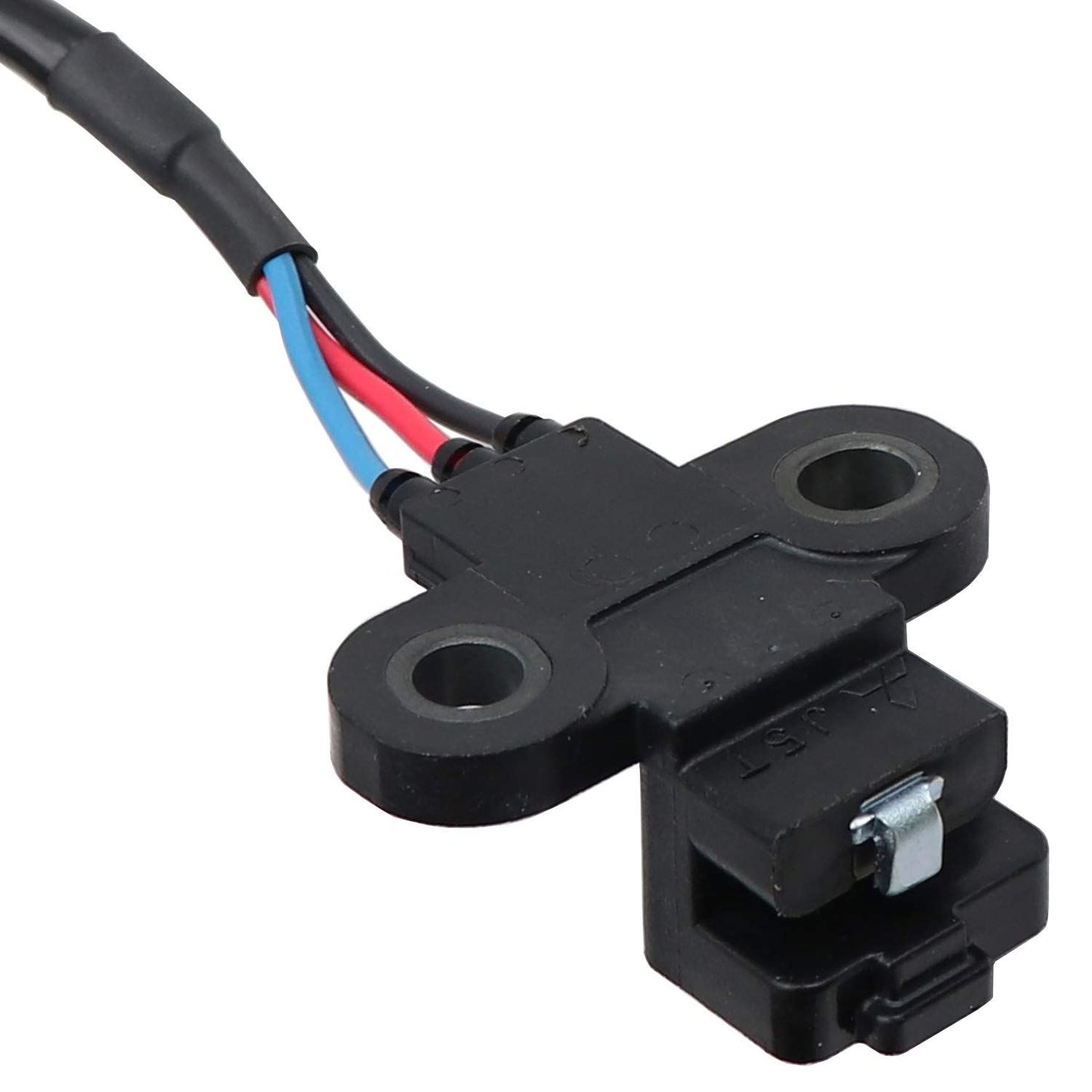 Beck/Arnley 180-0300 Engine Camshaft Position Sensor