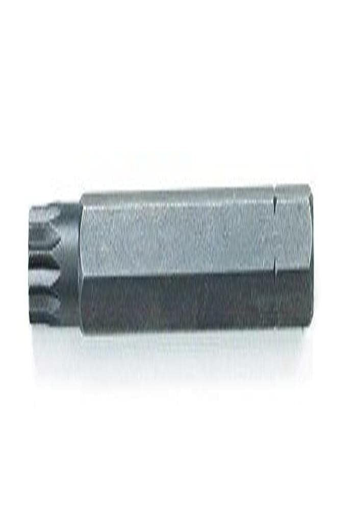 CLE A ENGRENAGES 2305D