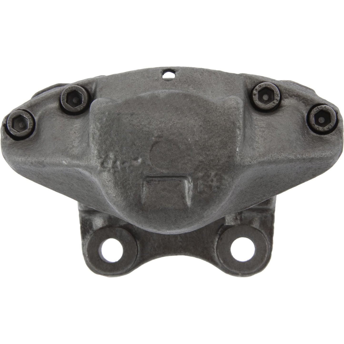 Centric Parts 14133104