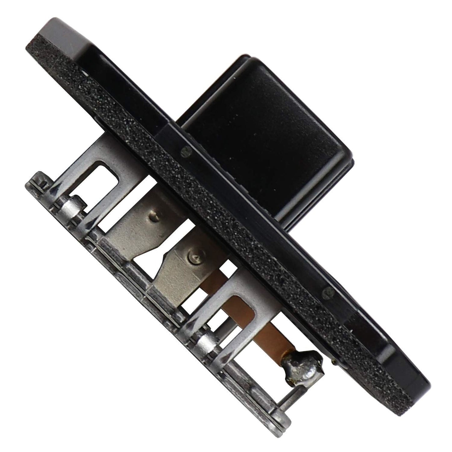 Beck/Arnley 204-0110 HVAC Blower Motor Resistor