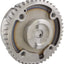 Hitachi VTG0012 Engine Variable Valve Timing (VVT) Sprocket