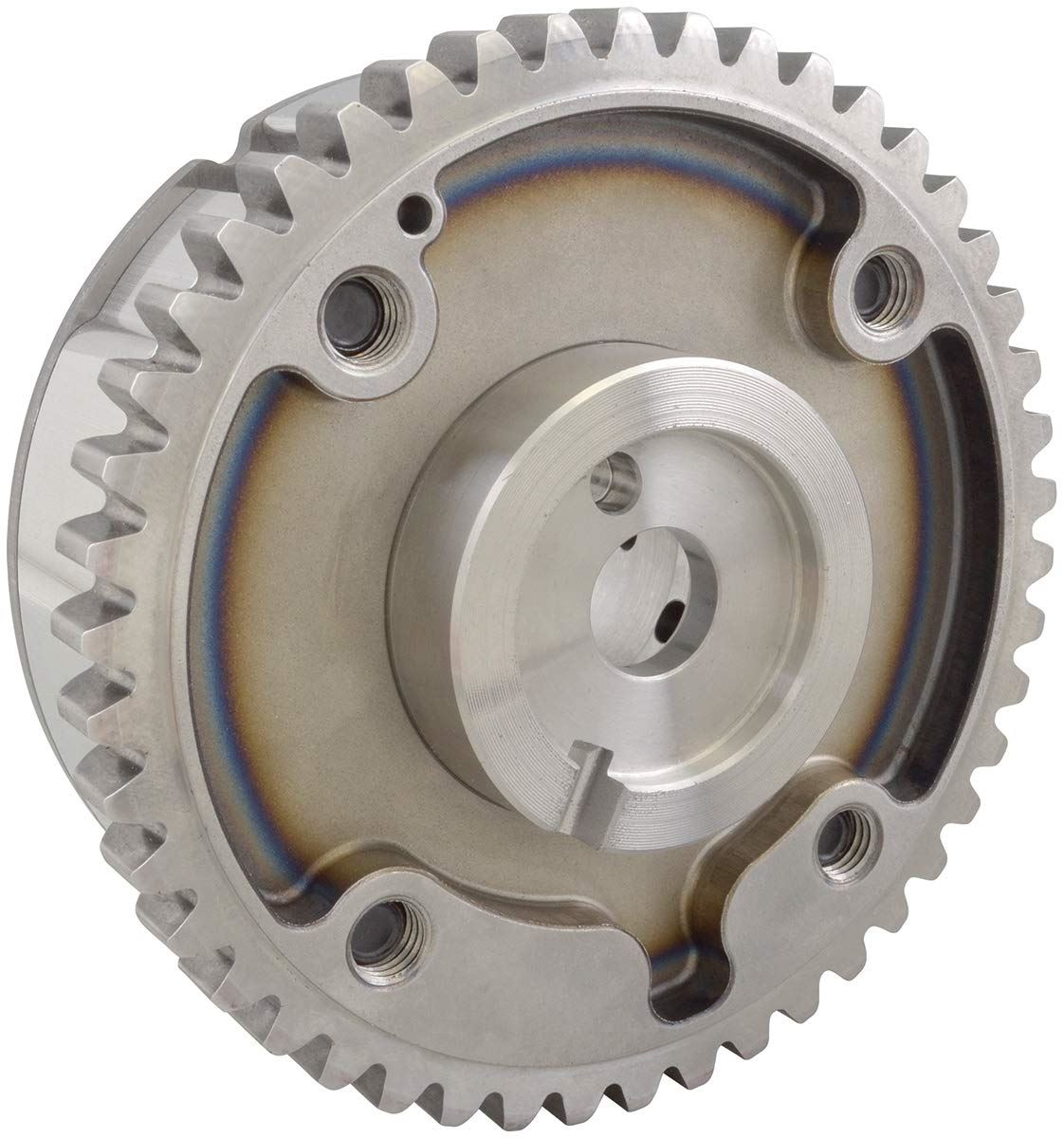 Hitachi VTG0012 Engine Variable Valve Timing (VVT) Sprocket