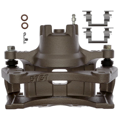 Pinza de freno de disco ACDelco Professional Durastop 18FR11956