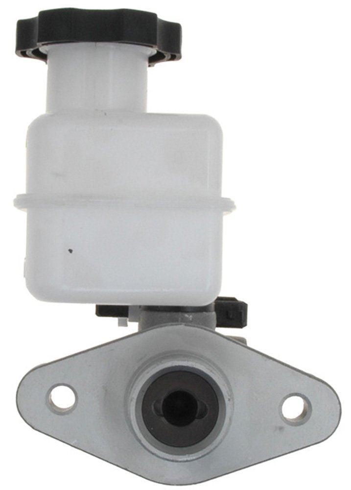 Raybestos MC390892 Maître-cylindre de frein