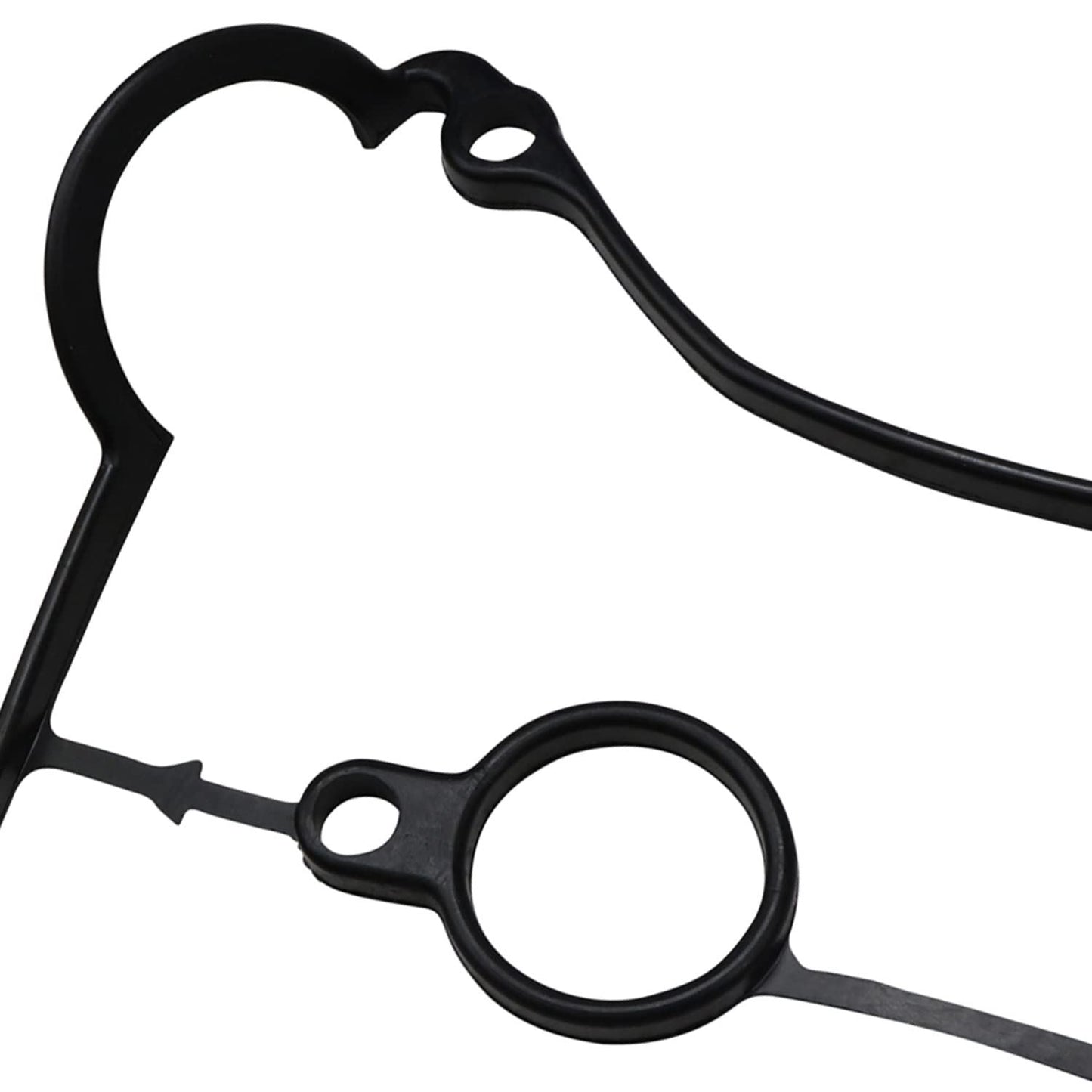 Beck/Arnley 036-1464 Engine Valve Cover Gasket