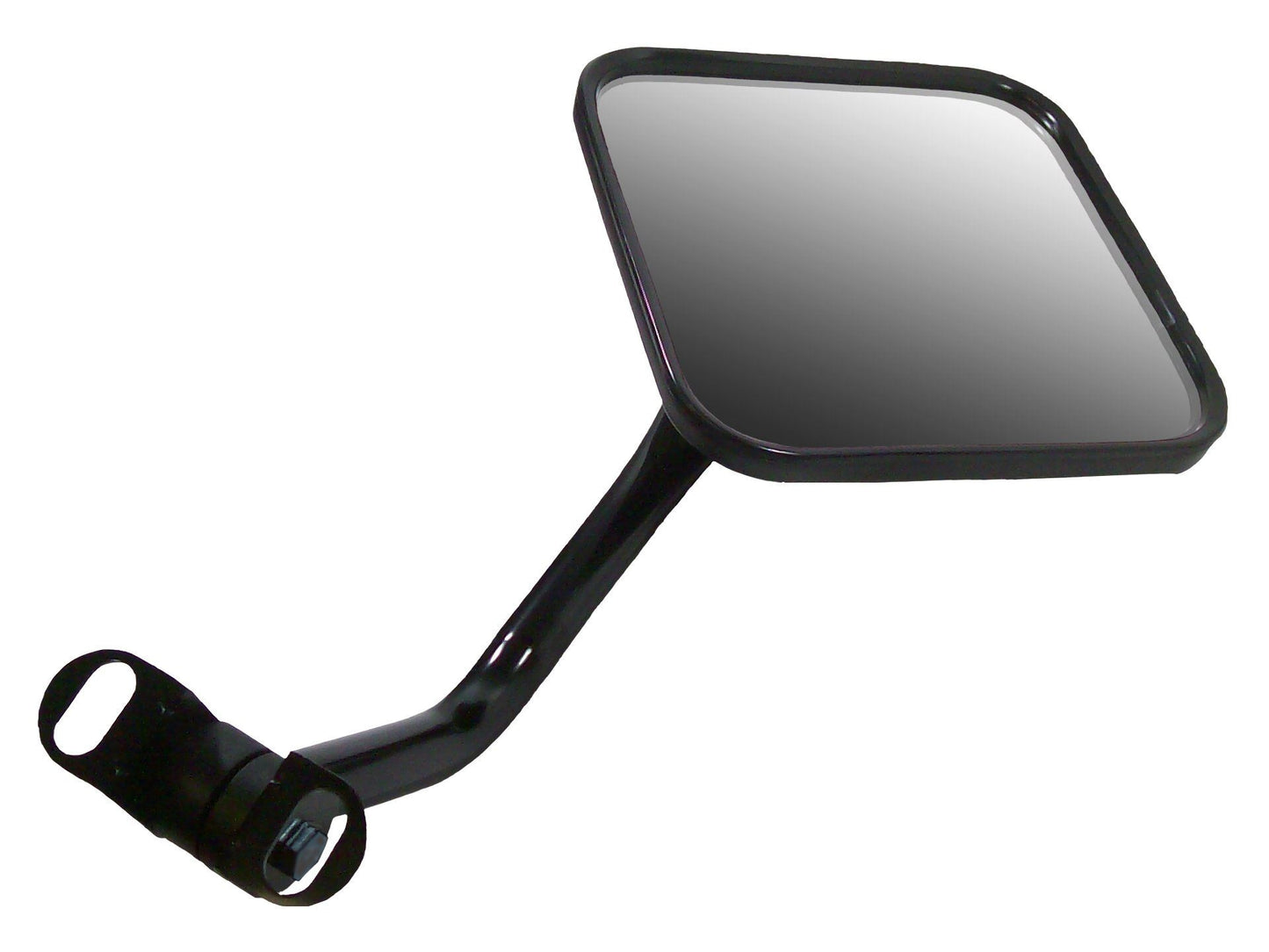 CIPA-USA 44700 Rétroviseur de porte