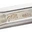 Grote 60291