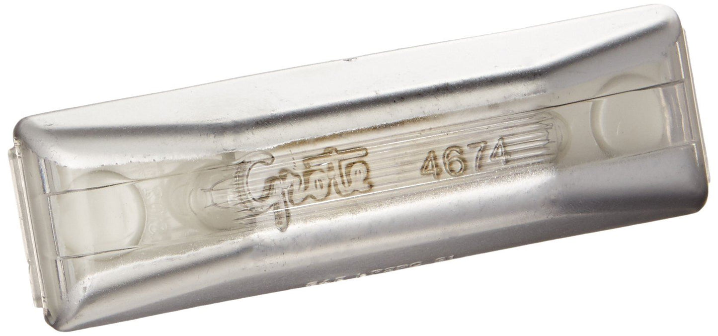 Grote 60291
