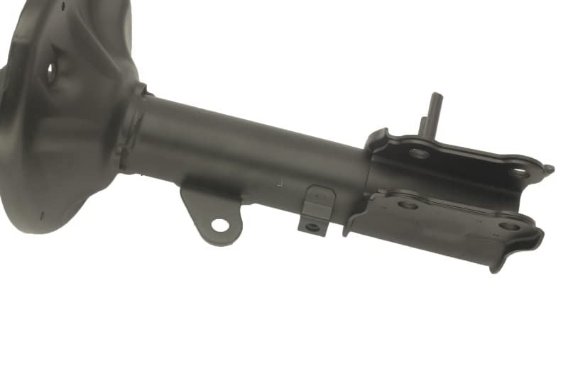 KYB 338019 Jambe de Suspension