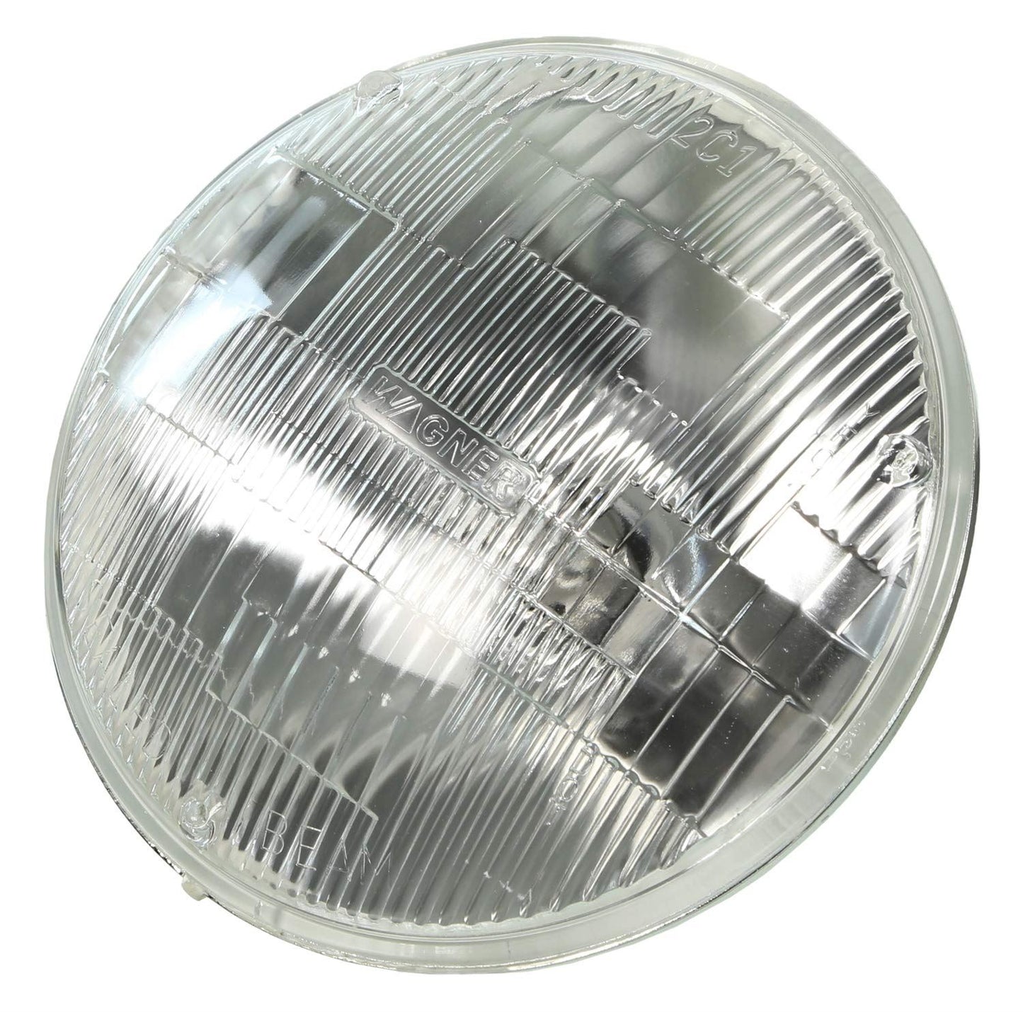 Bombilla para faros delanteros Wagner H5006