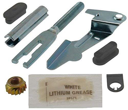 Kit de réparation auto-ajusteur de frein à tambour Raybestos H2688