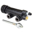 LuK LSC298 Clutch Slave Cylinder