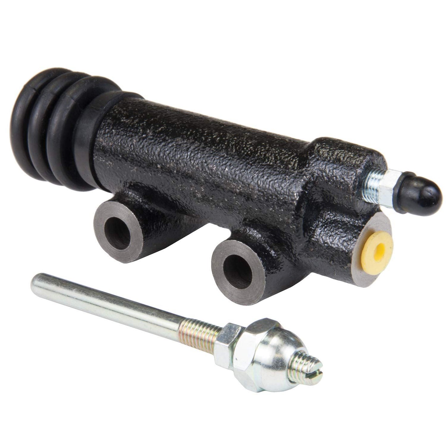LuK LSC298 Clutch Slave Cylinder