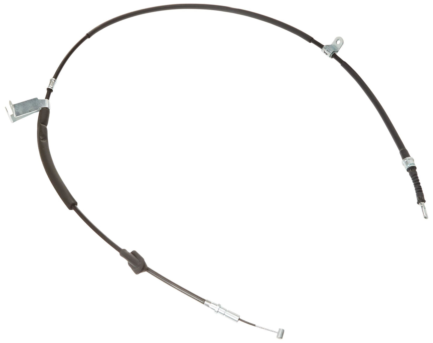 RAYBESTOS BC97406
