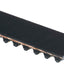 GATES T304