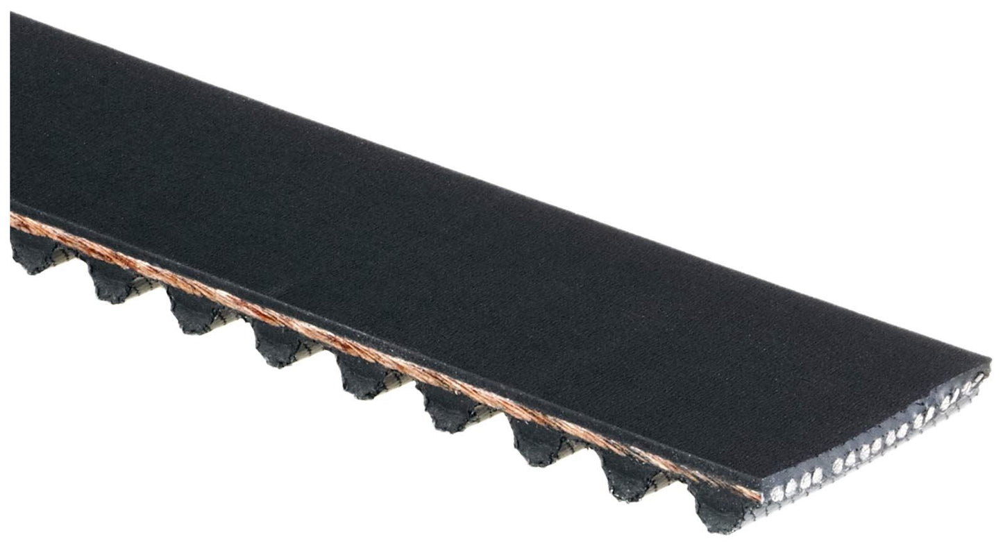 GATES T304