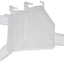 Dorman 603-078 Engine Coolant Reservoir