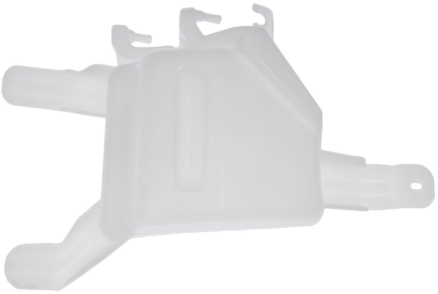 Dorman 603-078 Engine Coolant Reservoir
