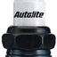AUTOLITE 147 (LOT DE 4)