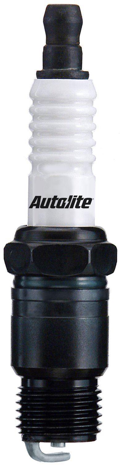 AUTOLITE 147 (LOT DE 4)