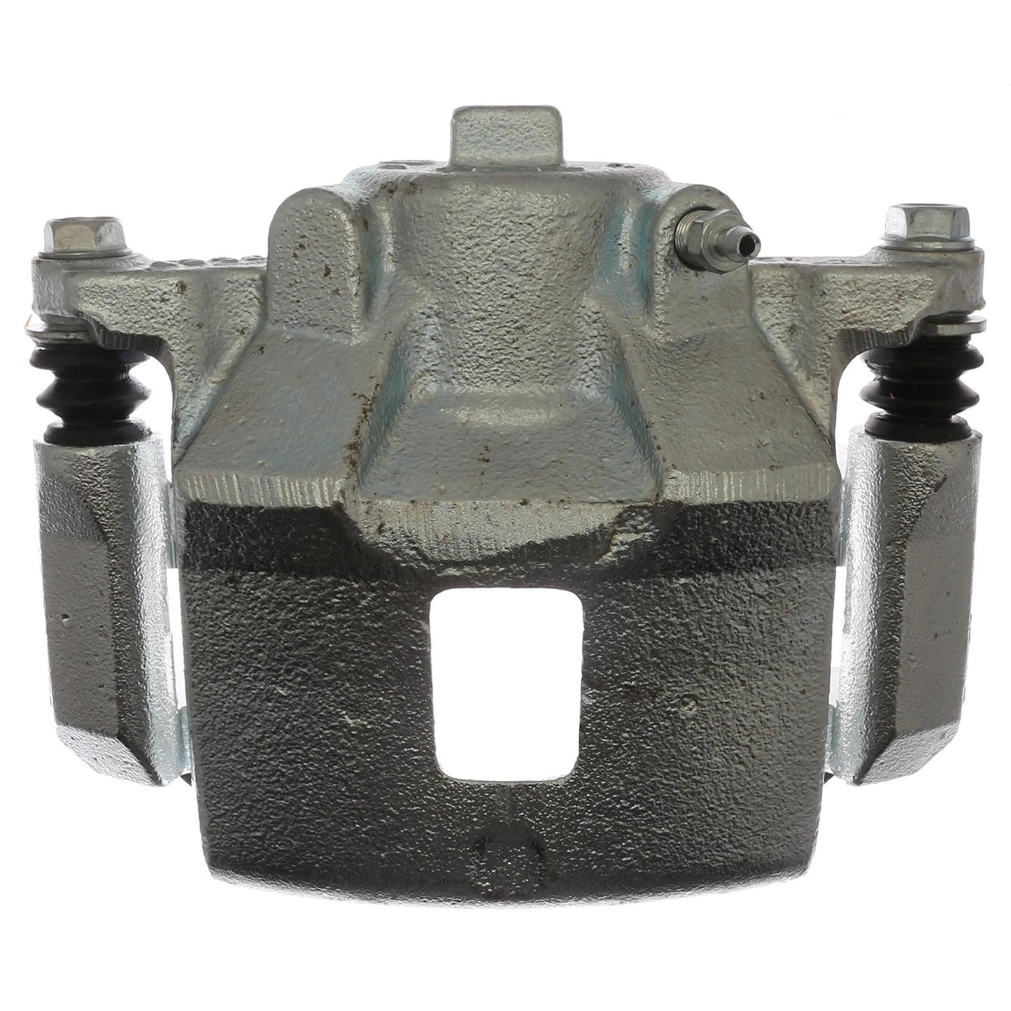 Pinza de freno de disco ACDelco Professional Durastop 18FR2693C