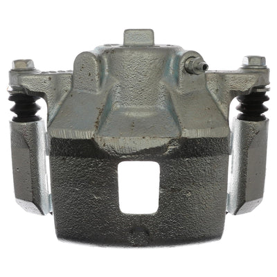 Pinza de freno de disco ACDelco Professional Durastop 18FR2693C