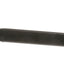 Dorman 42812 Bras d'essuie-glace