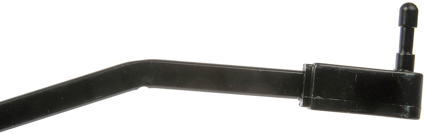 Dorman 42812 Bras d'essuie-glace
