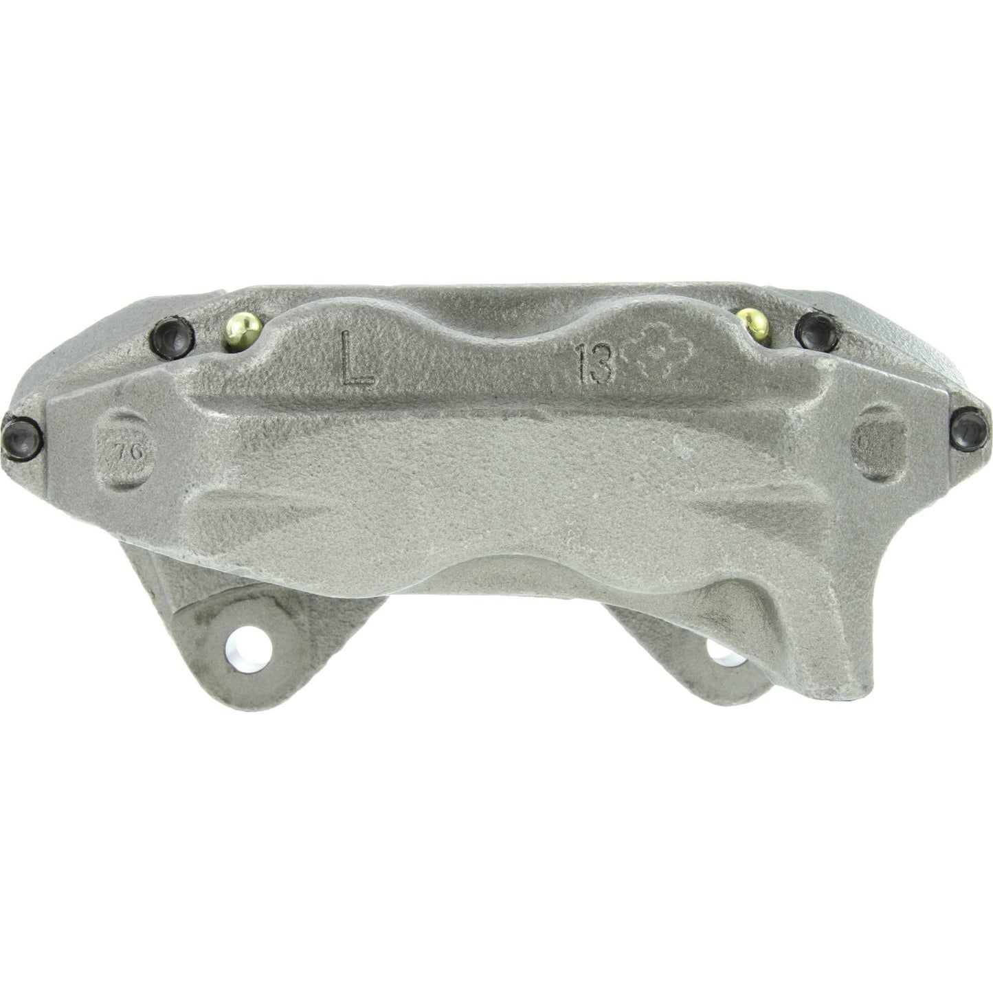 Centric Parts 14144178