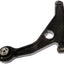 Dorman 521252