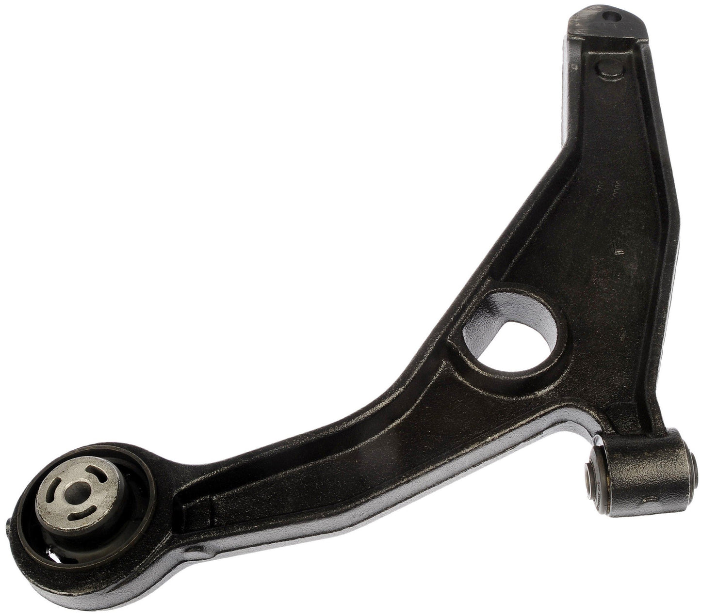 Dorman 521252