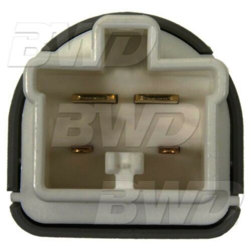 BWD SL2101 Brake Light Switch
