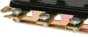 Régulateur de tension BWD R2122